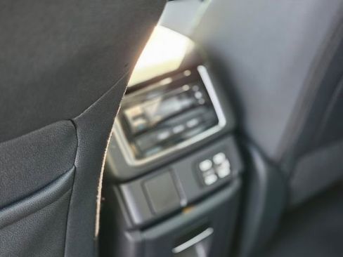 Certified 2023 Subaru Ascent Onyx Edition w/ Popular Package - Onyx image 18