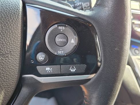 Used 2023 Honda Odyssey Elite image 22