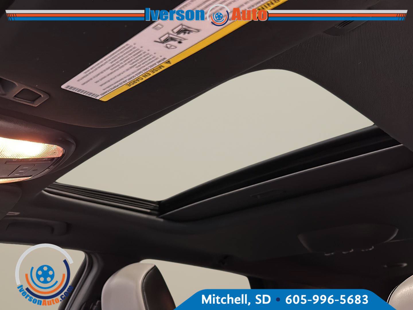 Used 2024 Dodge Durango GT AWD/4WD image 23