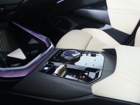 Certified 2025 BMW X3 xDrive30i image 26