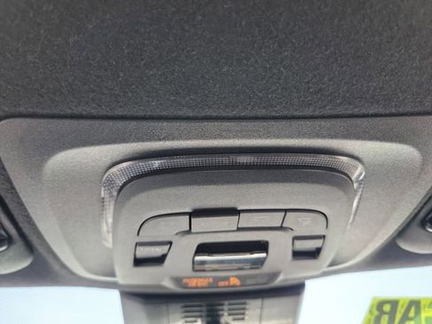 Used 2024 Toyota Corolla SE w/ SE Premium Package image 30