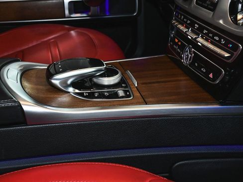 Used 2021 Mercedes-Benz G 550 image 68