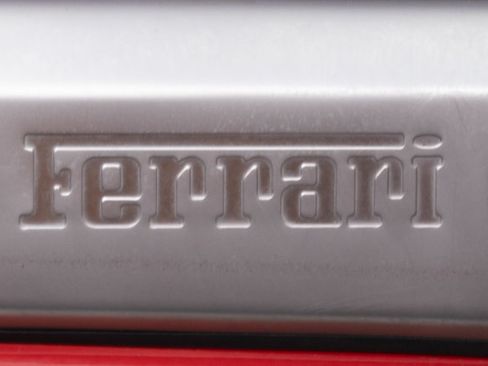 Used 2001 Ferrari 360 Spider RWD image 15