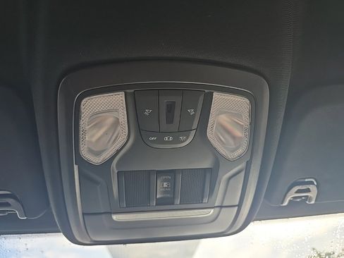 Certified 2022 RAM 2500 Tradesman image 33