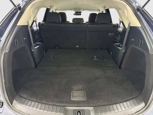 Used 2020 MAZDA CX-9 Sport FWD image 48