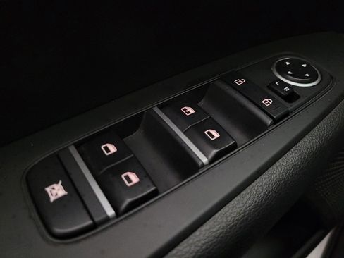Used 2023 Kia Forte LXS FWD image 27
