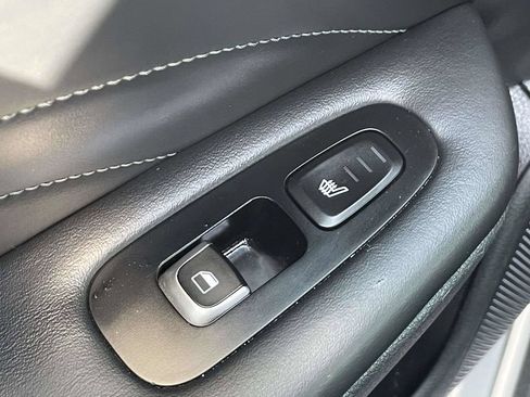 Used 2022 Kia Stinger GT2 AWD/4WD image 18