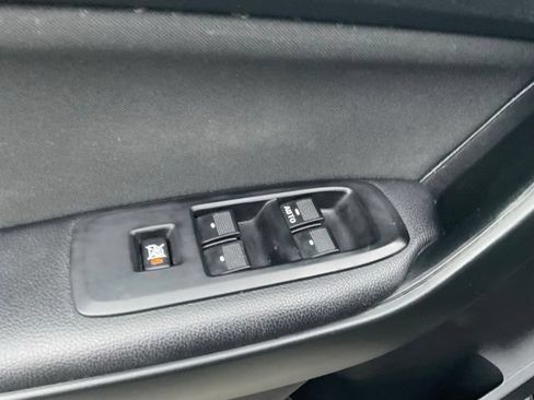 Used 2019 Ford Ranger XLT w/ Trailer Tow Package AWD/4WD image 11