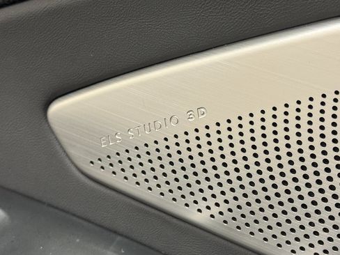 Used 2025 Acura RDX A-Spec image 13