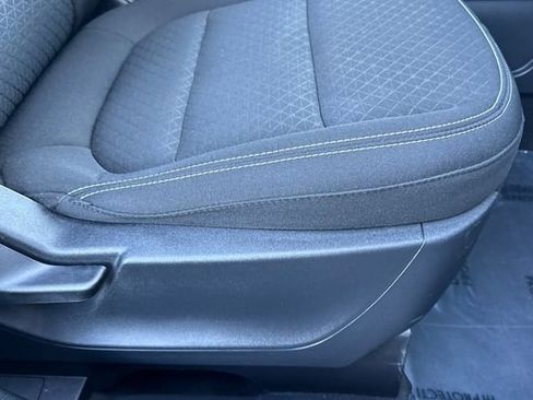 Used 2025 Ford Escape Active image 23