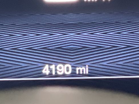 Used 2024 Alfa Romeo Giulia Veloce image 23