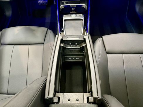 New 2026 Mercedes-Benz GLB 250 GLB 250 image 23