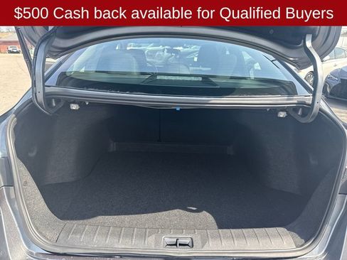 New 2026 Nissan Sentra S image 21