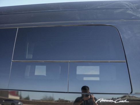 Used 2017 Mercedes-Benz Sprinter 3500 image 95