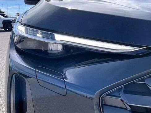 Used 2025 Audi Q5 2.0T Premium Plus w/ Premium Plus image 31