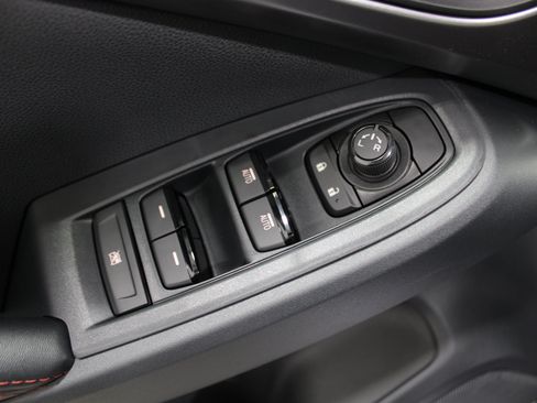 New 2026 Subaru Impreza 2.0i Sport AWD/4WD image 7
