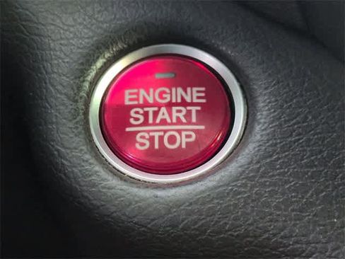 Used 2020 Acura MDX FWD image 39