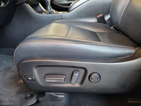 Certified 2019 Toyota Highlander Limited w/ Carpet Mat Package (TMS) AWD/4WD image 21