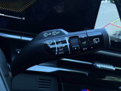 New 2026 Kia Sportage EX AWD/4WD image 27