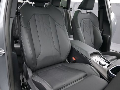 New 2026 BMW X3 xDrive30i w/ Premium Package AWD/4WD image 20