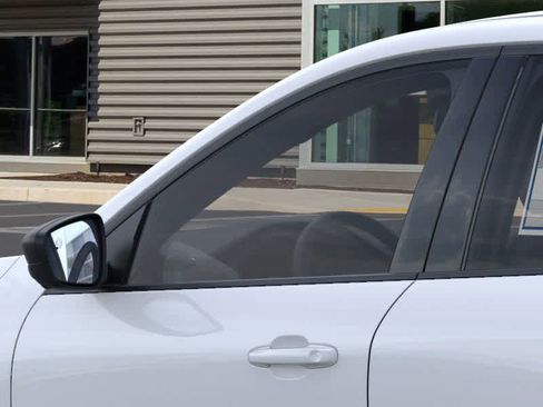 New 2026 Ford Escape Active w/ Cold Weather Package image 20