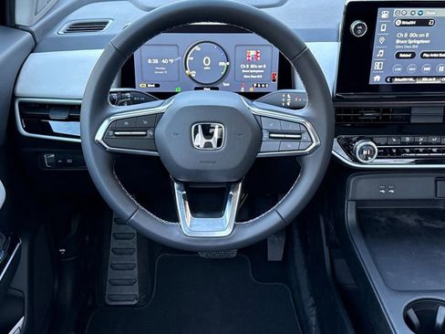 New 2026 Honda Prologue Touring image 15
