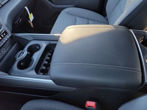 New 2026 RAM 1500 Big Horn image 20