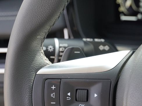 Certified 2023 INFINITI QX60 Luxe w/ Cargo Package image 20