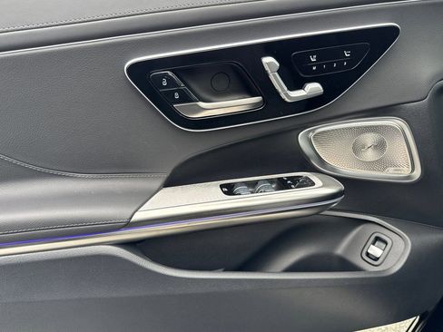 New 2026 Mercedes-Benz CLE 300 4MATIC Cabriolet image 12