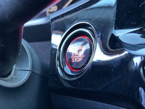 Certified 2023 Honda Civic Sport image 24