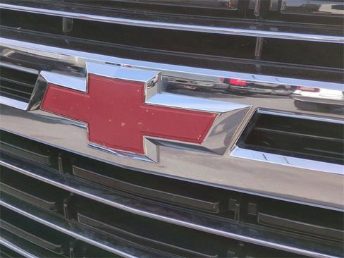 Certified 2021 Chevrolet Tahoe LT image 31