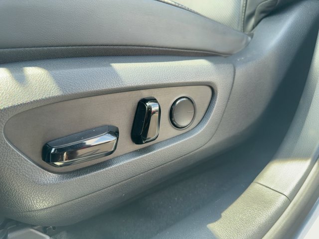 Used 2023 Lexus RX 350 Premium w/ Cold Area Package FWD image 14