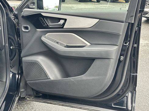 Certified 2024 Acura MDX SH-AWD w/ Technology Package image 13