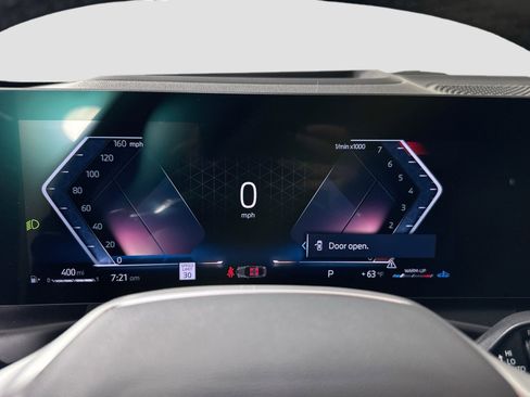 New 2026 BMW 230i xDrive Coupe w/ Premium Package image 10