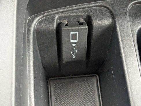 Used 2021 Acura RDX AWD w/ Technology Package image 26