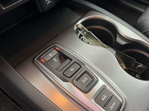 Used 2019 Honda Passport EX-L image 18