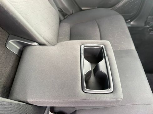 Used 2019 Toyota RAV4 XLE w/ Convenience Package AWD/4WD image 44