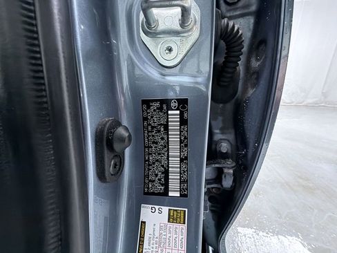 Certified 2020 Toyota Corolla LE image 25