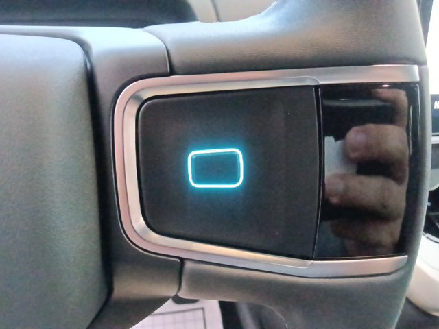 New 2026 Ford Expedition Active AWD/4WD image 19
