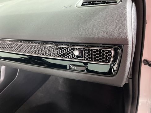 Certified 2022 Honda Civic Sport Touring image 20