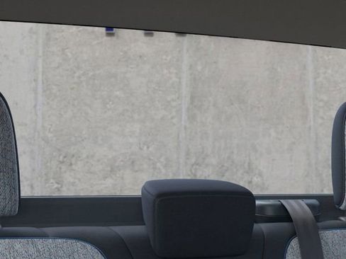 New 2026 Ford Maverick XLT w/ XLT Luxury Package image 24