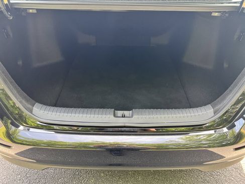 Used 2024 Honda Accord EX image 19
