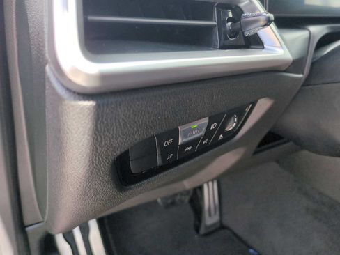 Used 2026 BMW M2 RWD image 34