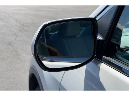 Used 2014 Honda CR-V EX image 11