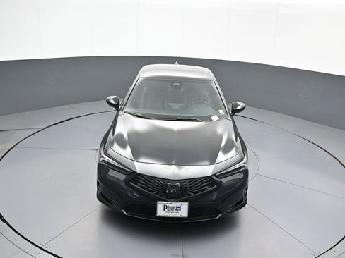 Used 2023 Acura Integra A-Spec FWD image 34