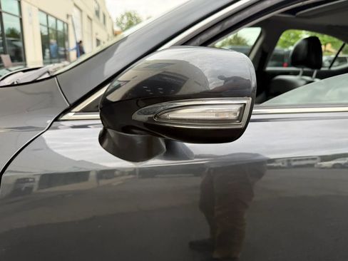 Used 2010 Lexus IS 250 AWD image 15