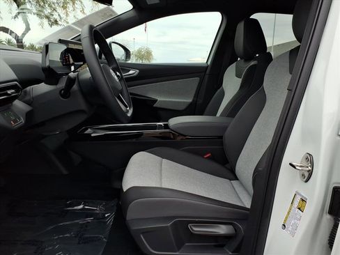 Used 2024 Volkswagen ID.4 2WD image 19