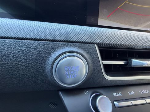 Certified 2025 Hyundai Sonata SEL image 30