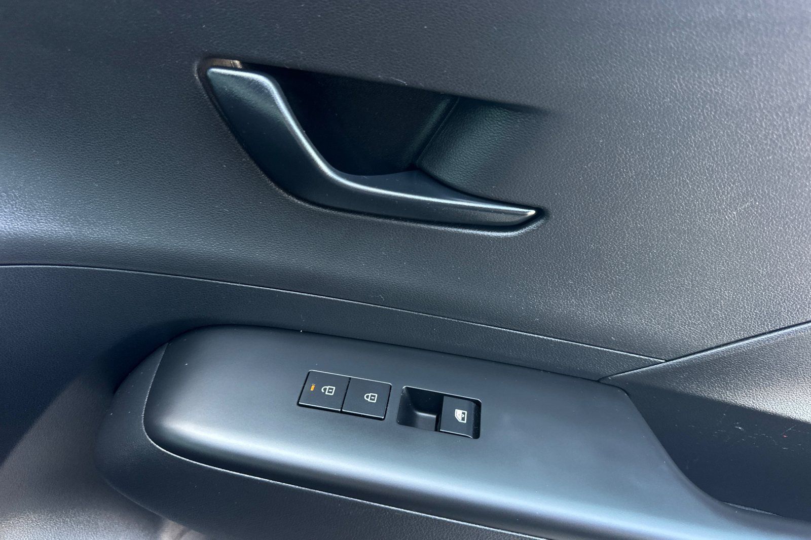 Used 2026 Hyundai Kona SEL Sport FWD image 22