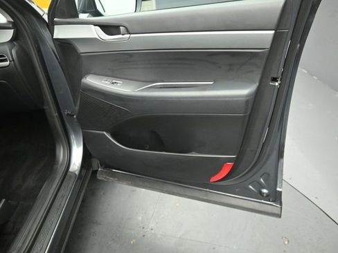 Used 2025 Hyundai Palisade XRT image 29